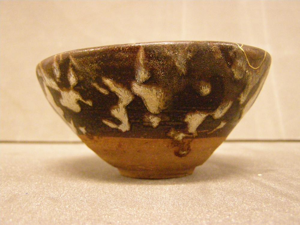 图片[2]-tea-bowl BM-1973-0726.276-China Archive